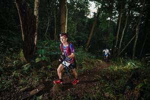 BIB: 
                            <button type="button" onclick="openModal(22425537)" class="btn btn-primary btn-sm float-right btn-popup" data-toggle="modal" data-target=".modal-high-quality">
                        <i class="fas fa-shopping-cart"></i> Add to Cart
                    </button>
                                            <button type="button" onclick="isThisMe(22425537, true)" class="btn btn-success btn-sm float-right btn-popup btn-isme hidden" data-toggle="tooltip" data-placement="bottom" title="นี่คือรูปของคุณใช่ไหม คลิกที่นี่เพื่อเอาเข้าอัลบั้ม">
                        <i class="fas fa-plus"></i> Add to album
                    </button>
                    <button type="button" onclick="isThisMe(22425537, false)" class="btn btn-warning btn-sm float-right btn-popup btn-isnotme hidden">
                        <i class="fas fa-ban"></i> Remove from album
                    </button>